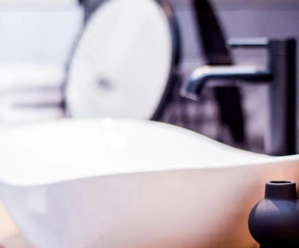 Апартаменти Pomorska Loft Колобжег