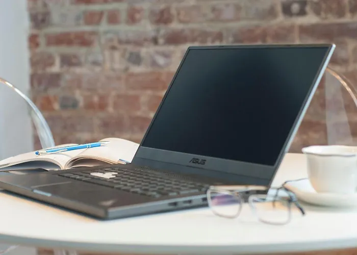 Pomorska Loft Колобжег